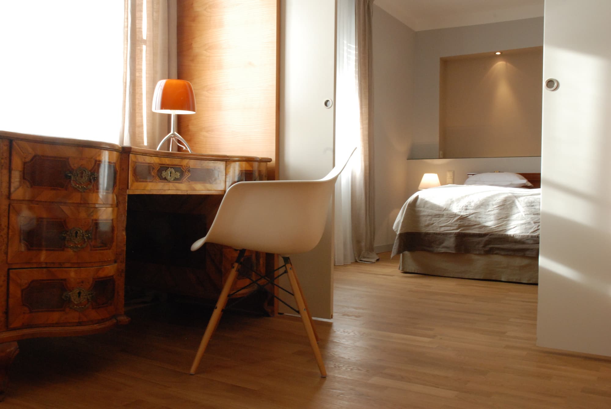 Auersperg Salzburg Hotel & Villa