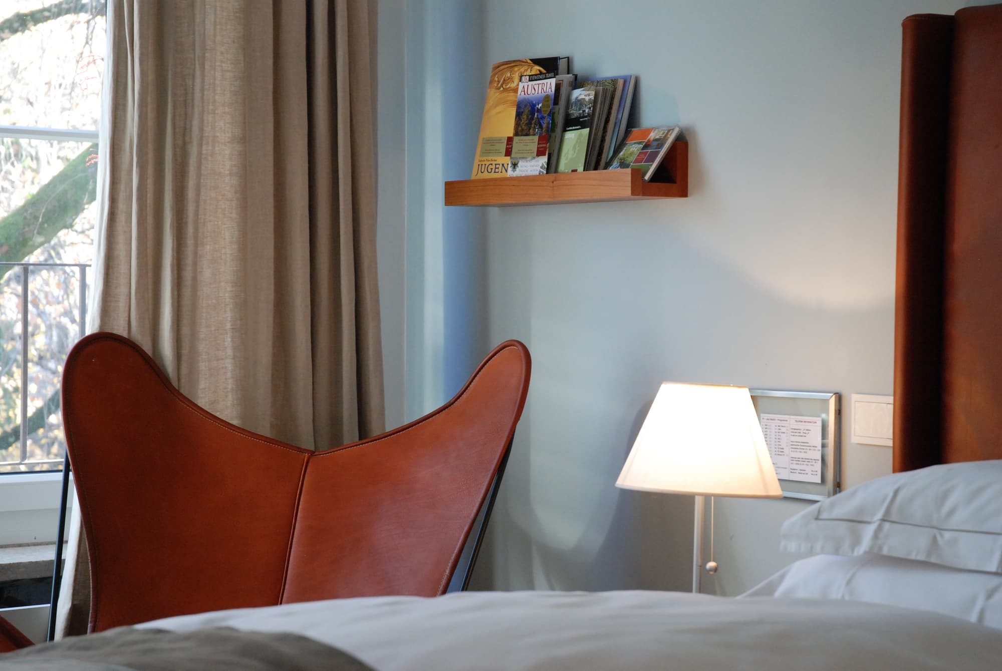 Auersperg Salzburg Hotel & Villa