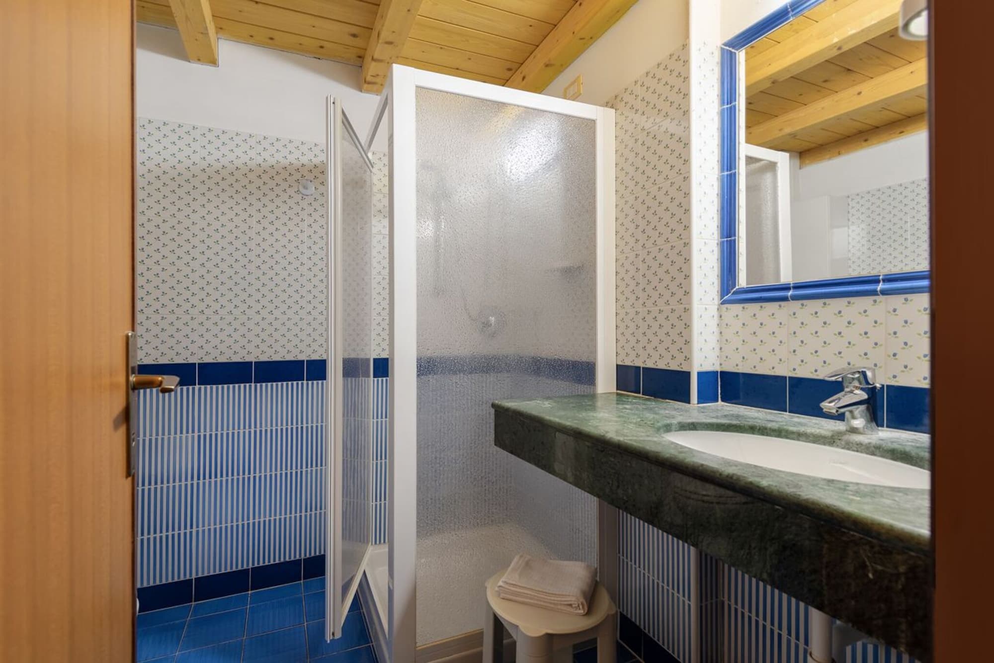 Hotel Palme & Suite