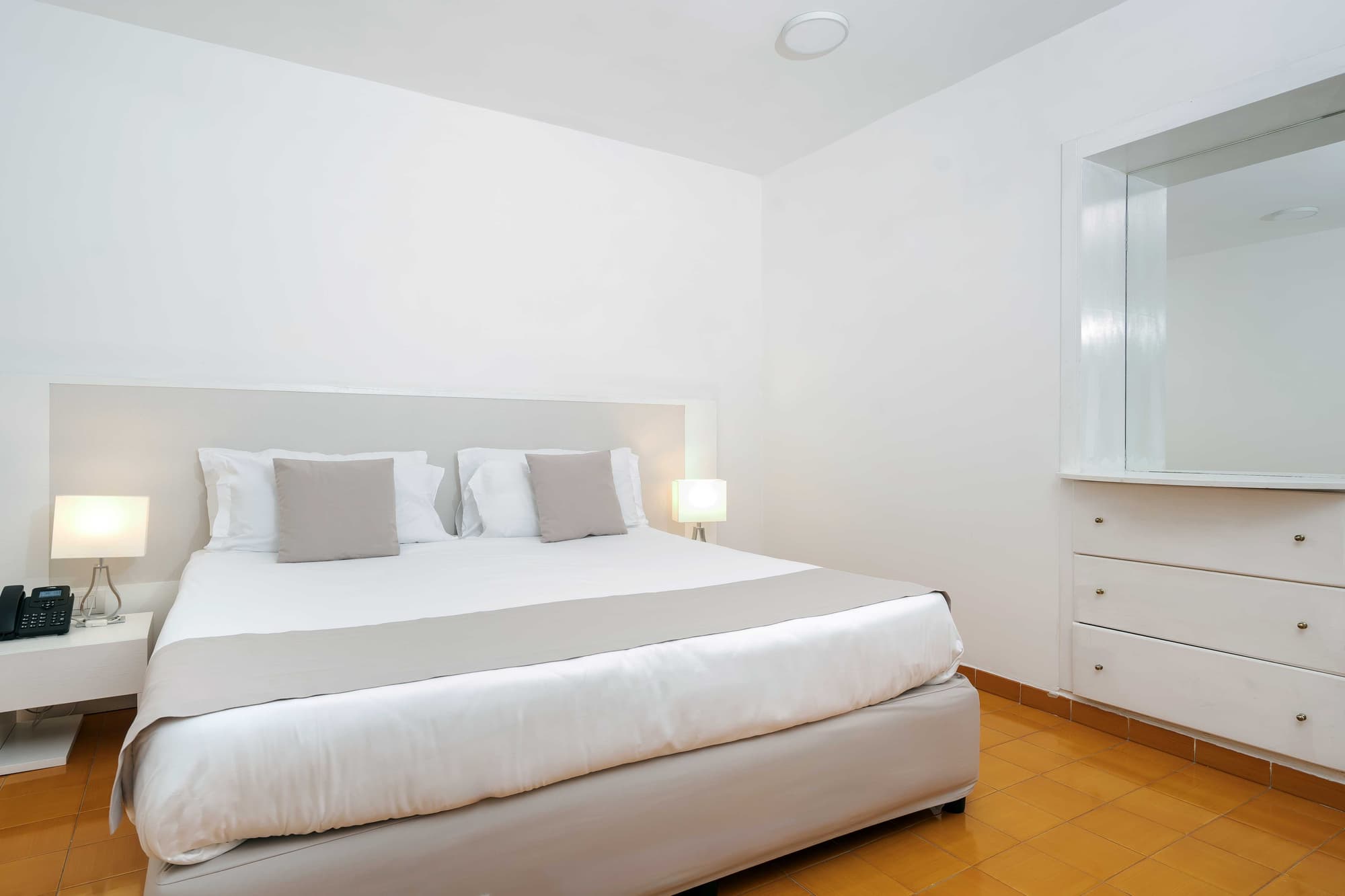 Hotel Le Axidie BW Signature Collection