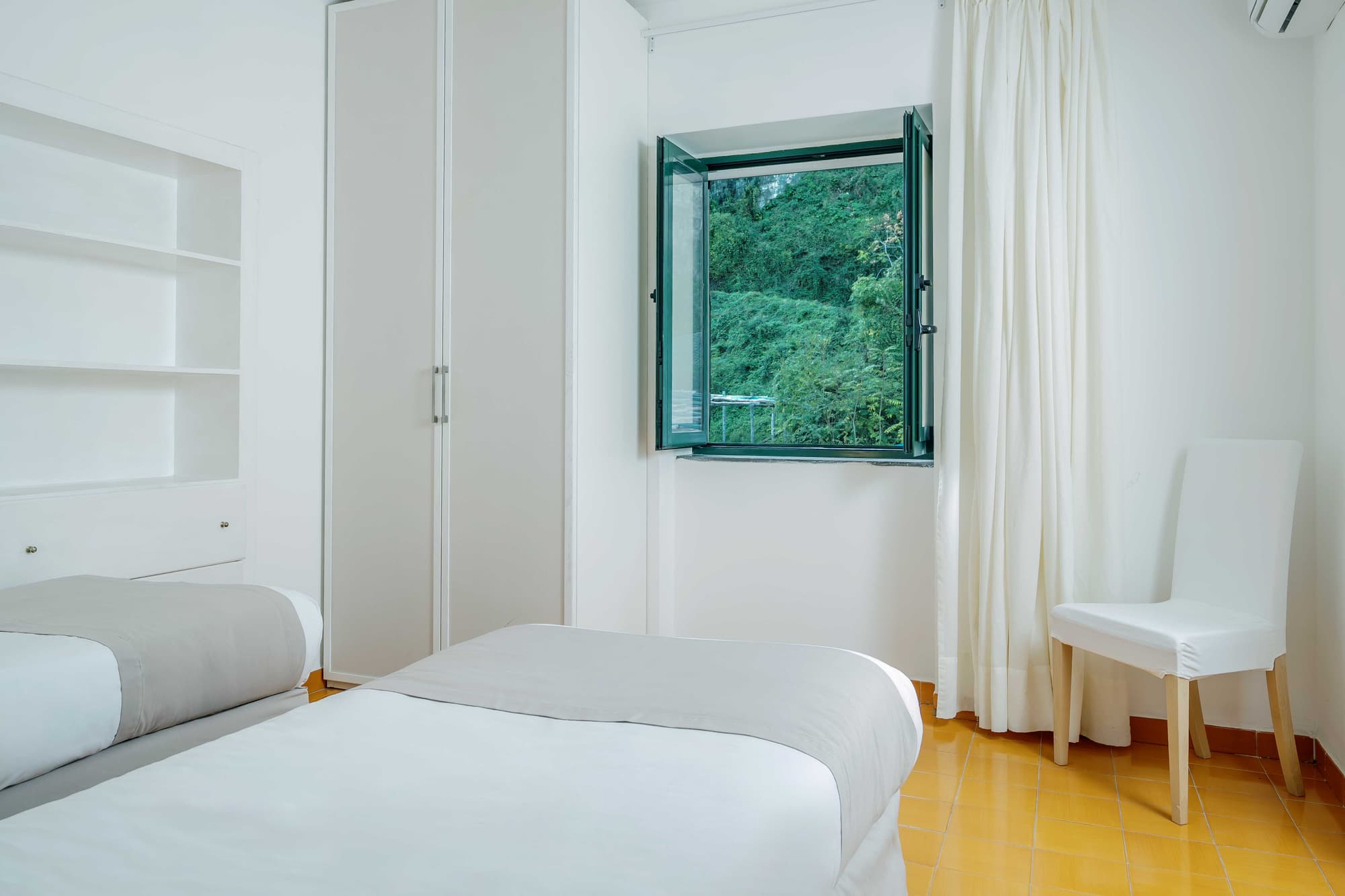 Hotel Le Axidie BW Signature Collection