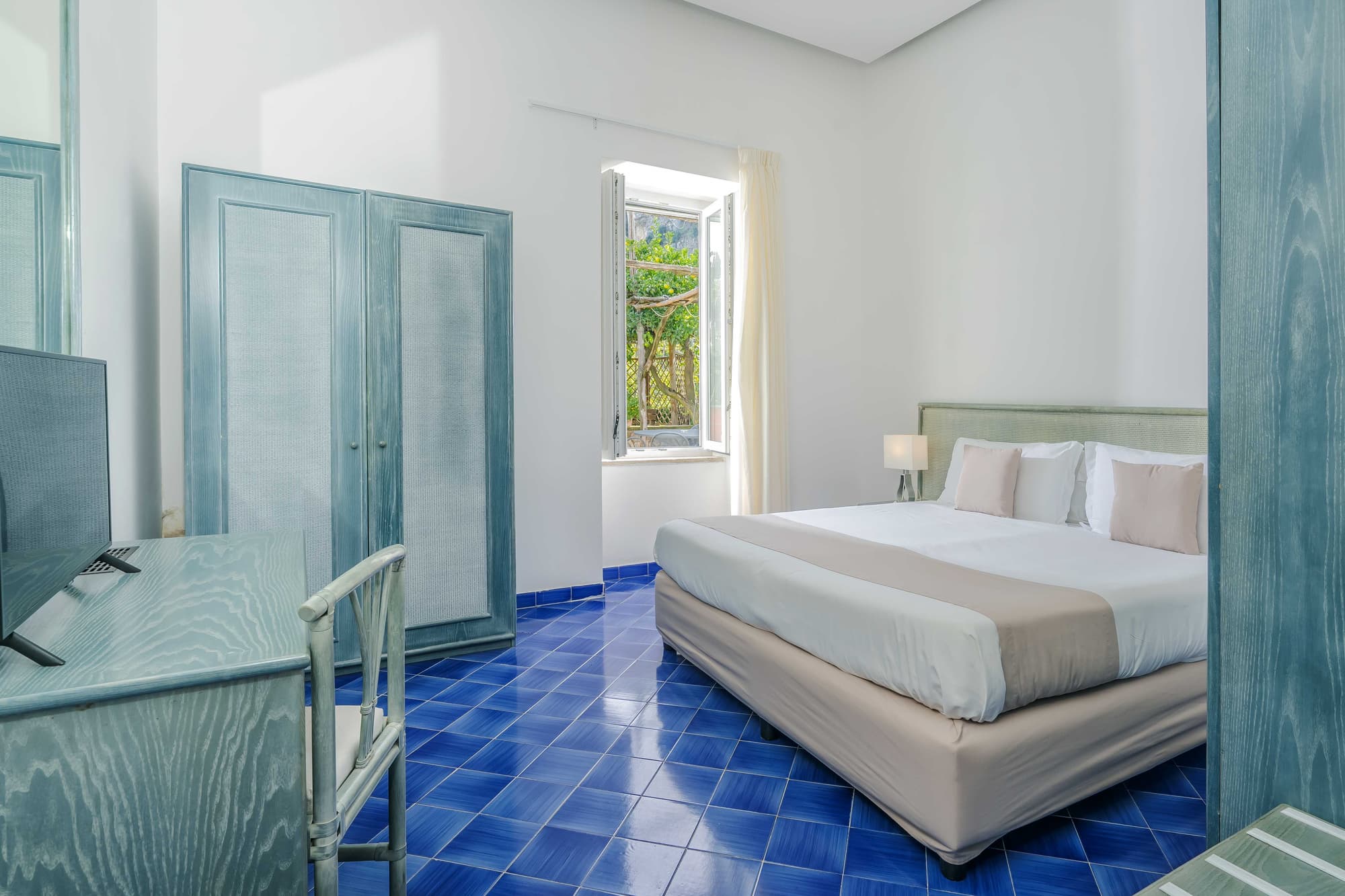 Hotel Le Axidie BW Signature Collection