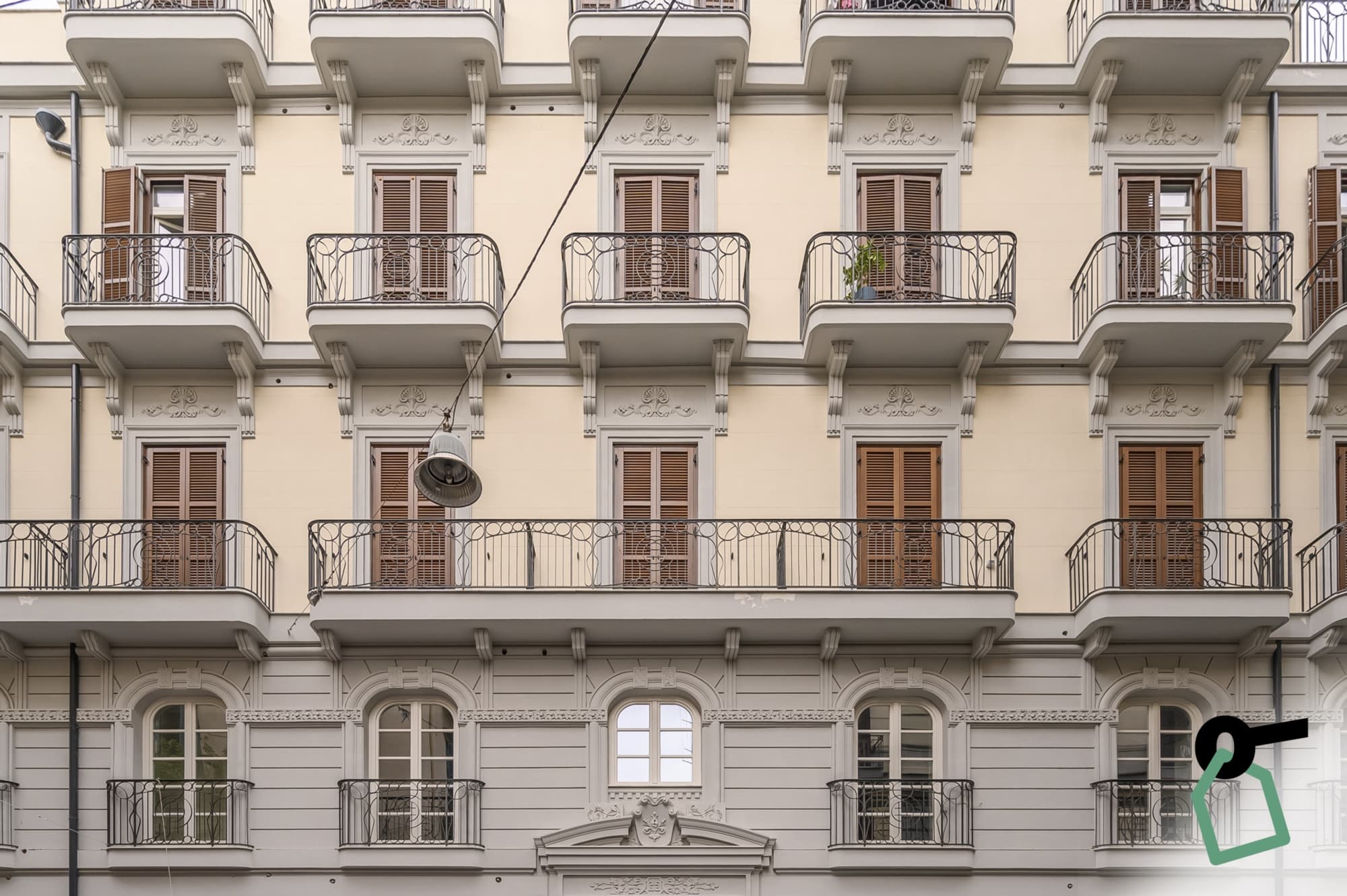 Palazzo Sant'Arcangelo