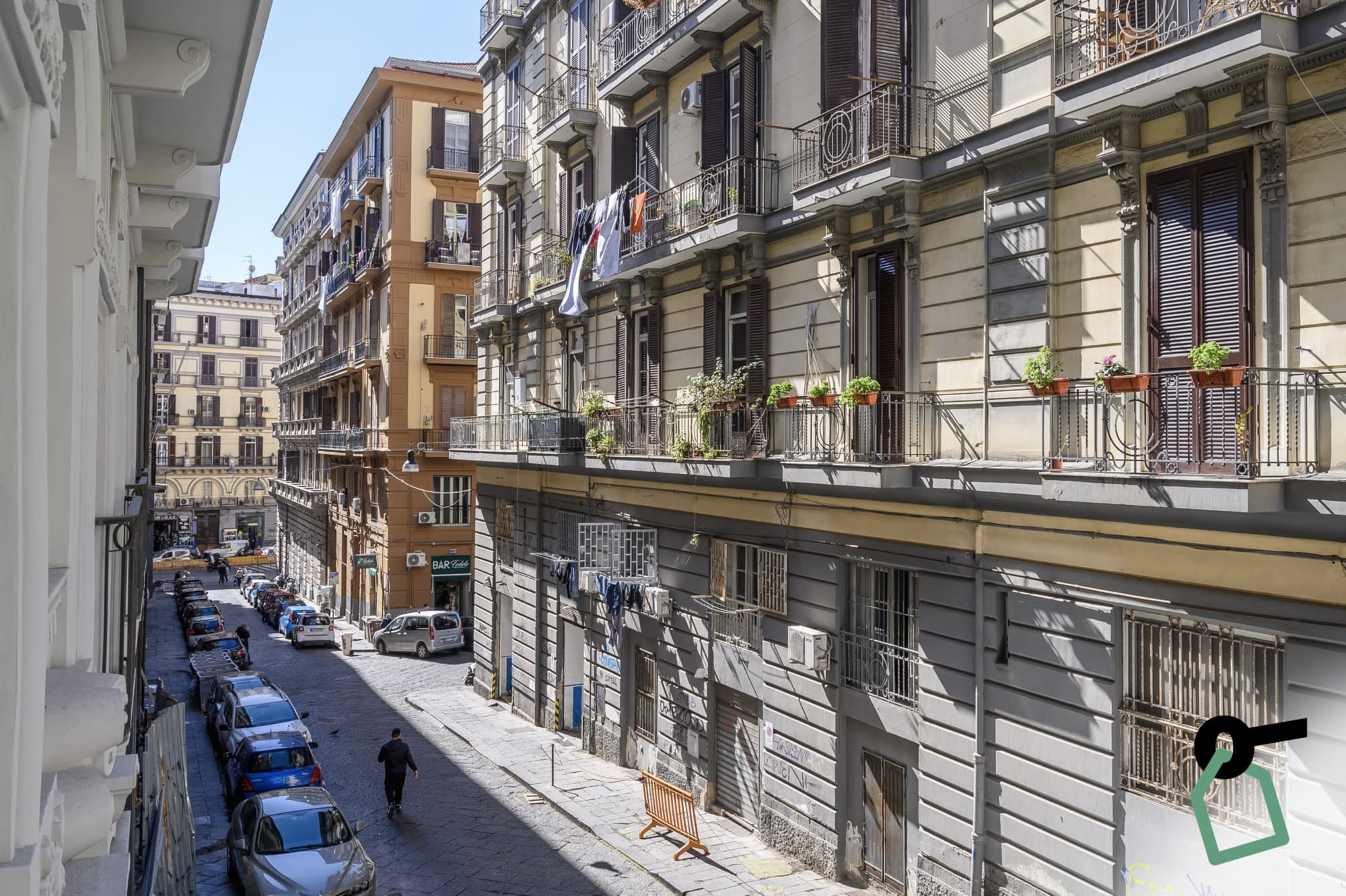 Palazzo Sant'Arcangelo