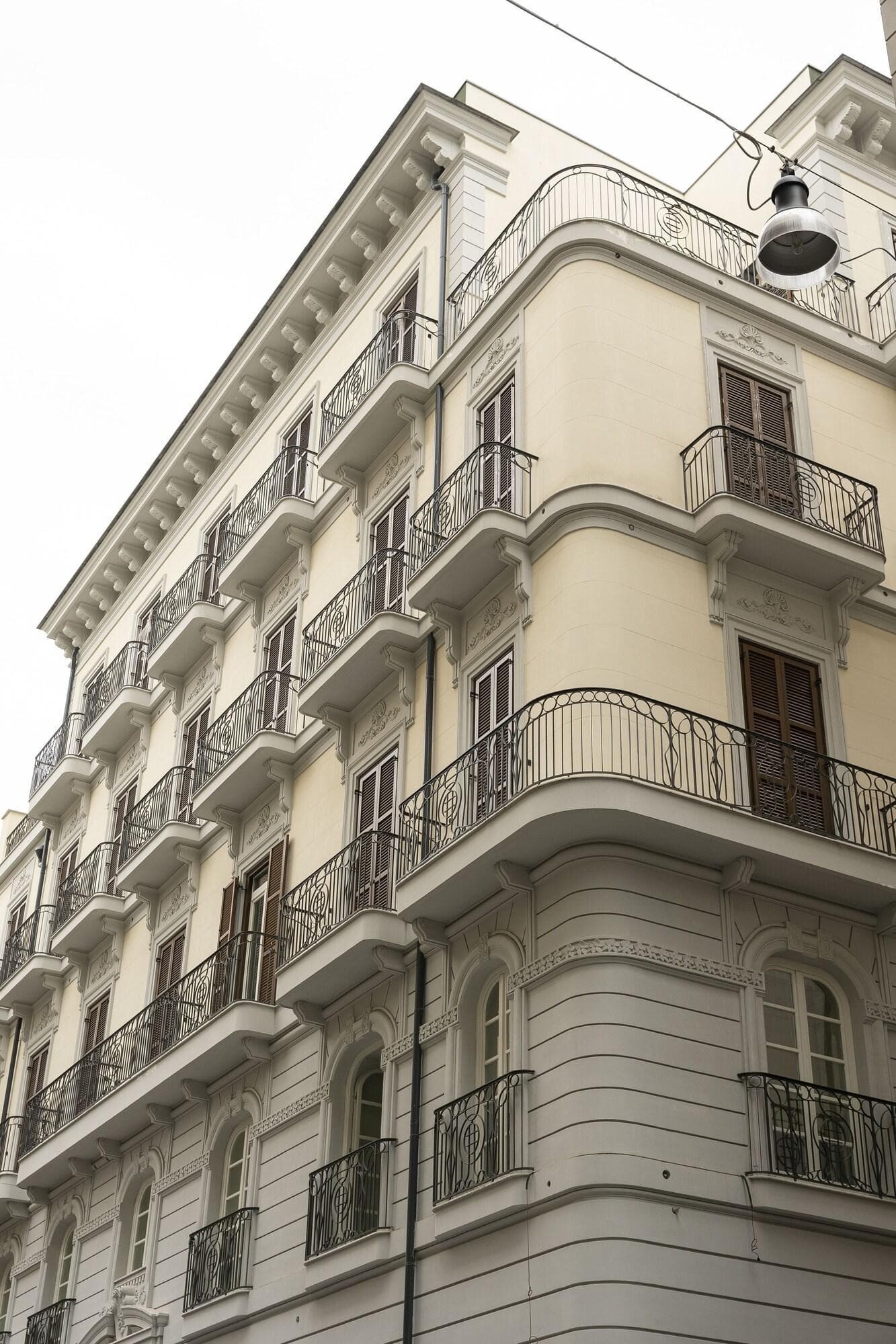 Palazzo Sant'Arcangelo