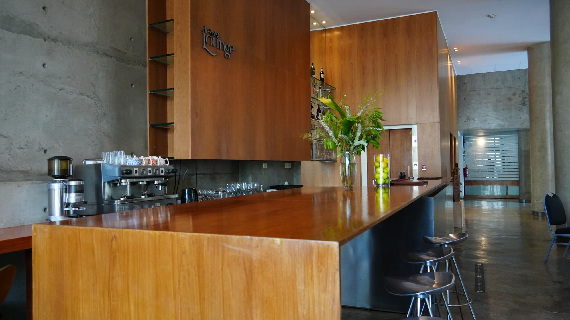 Design Suites Salta