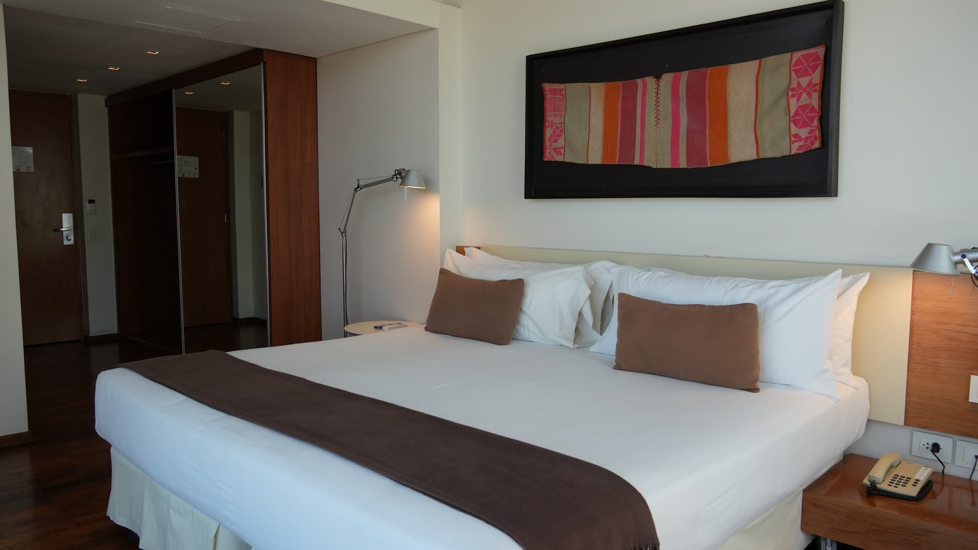 Design Suites Salta