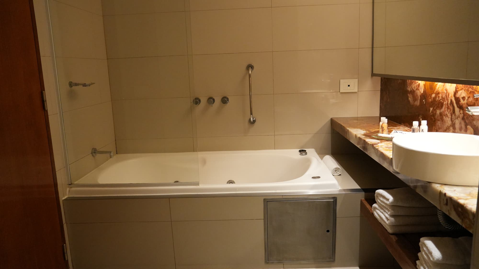 Design Suites Salta