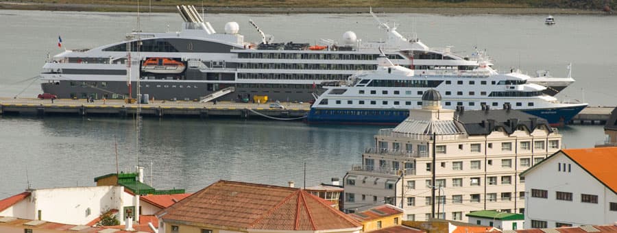 Cilene del Faro Suites & Spa