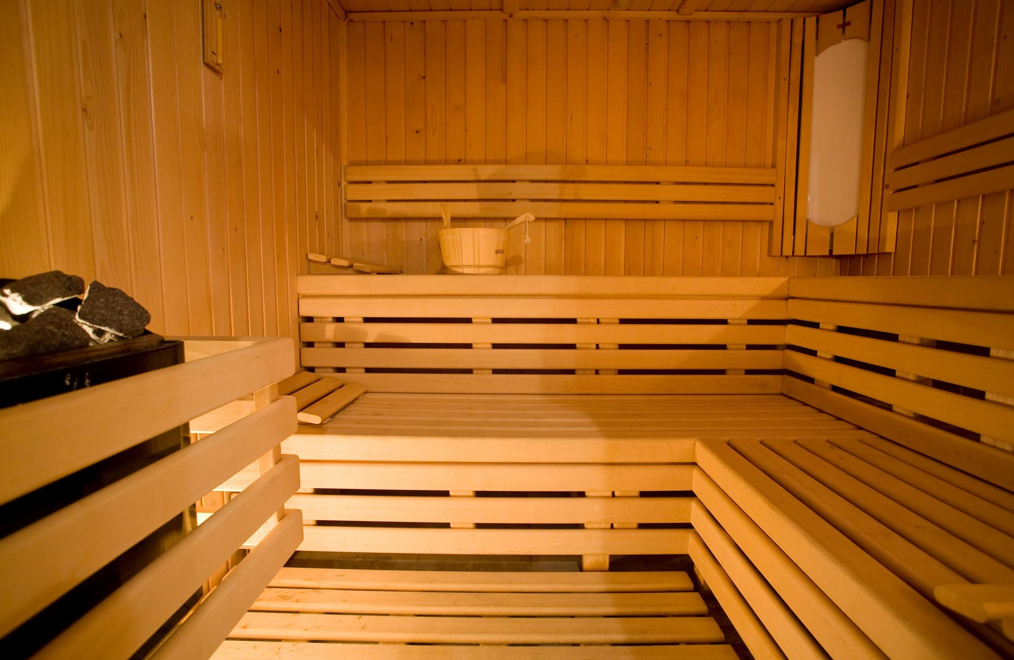 Hotel & Spa Villa Olímpic@ Suites, Sports and Entertainment