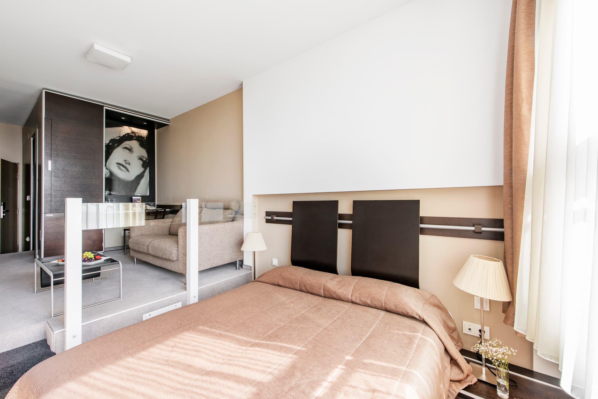 Amberton Hotel Klaipeda