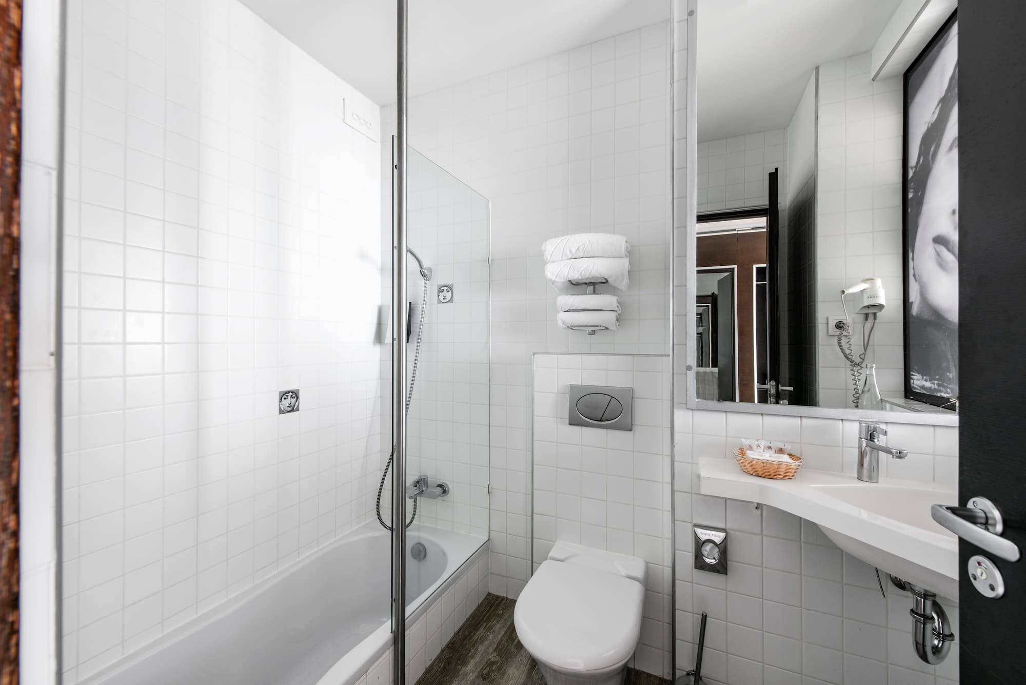 Amberton Hotel Klaipeda