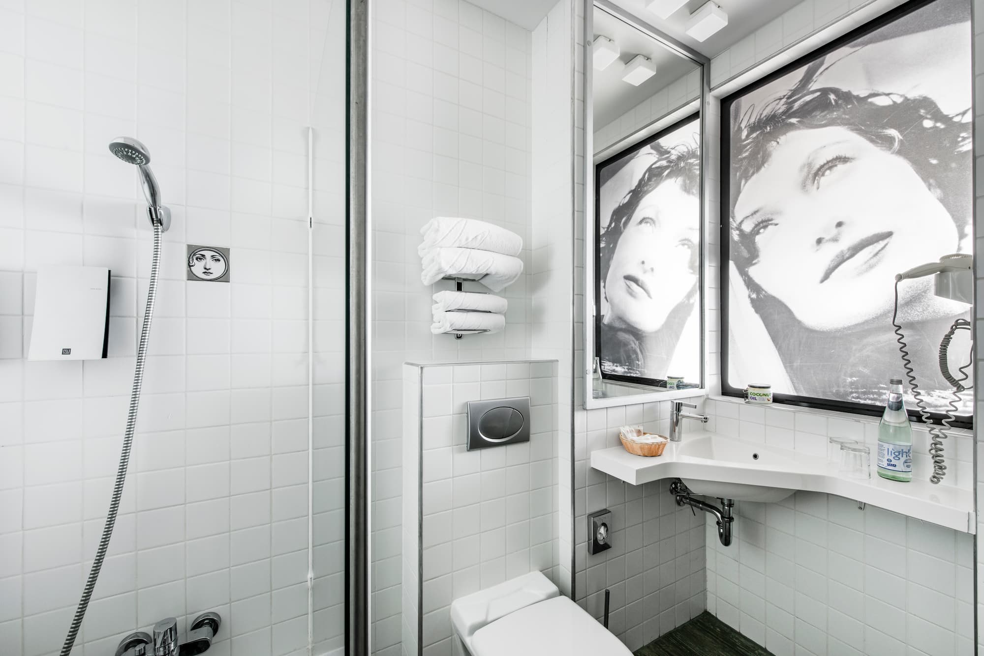 Amberton Hotel Klaipeda