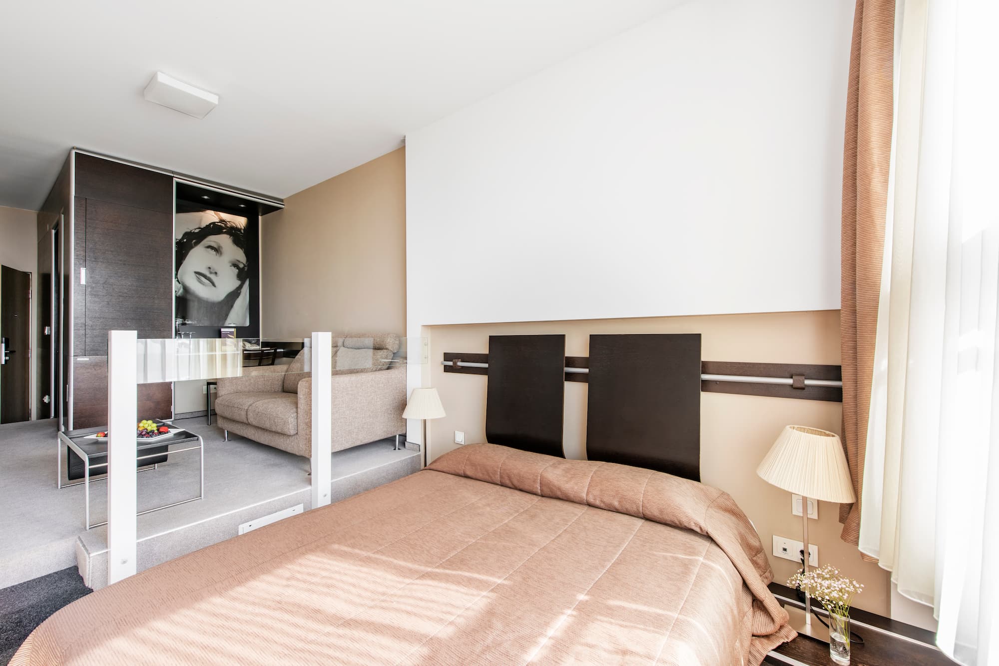 Amberton Hotel Klaipeda