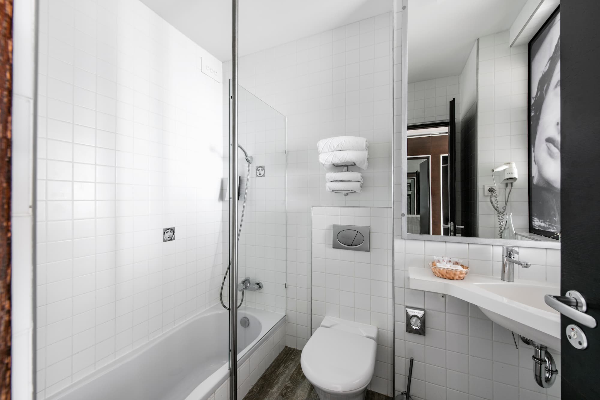 Amberton Hotel Klaipeda