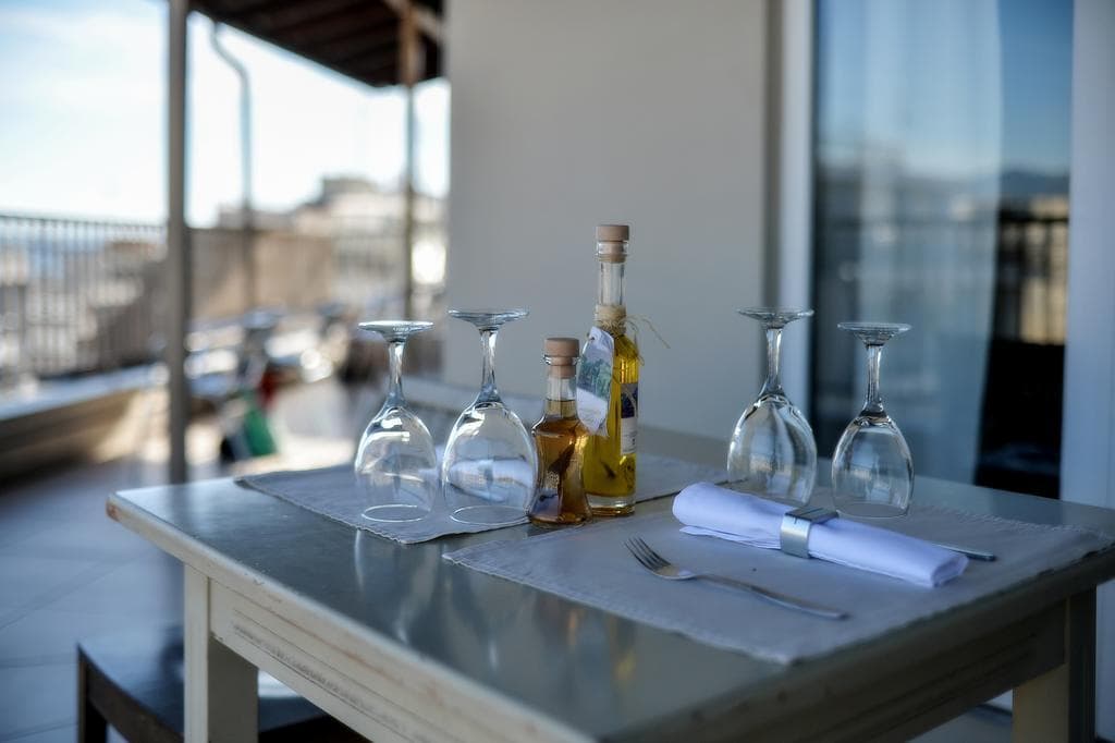 Astoria