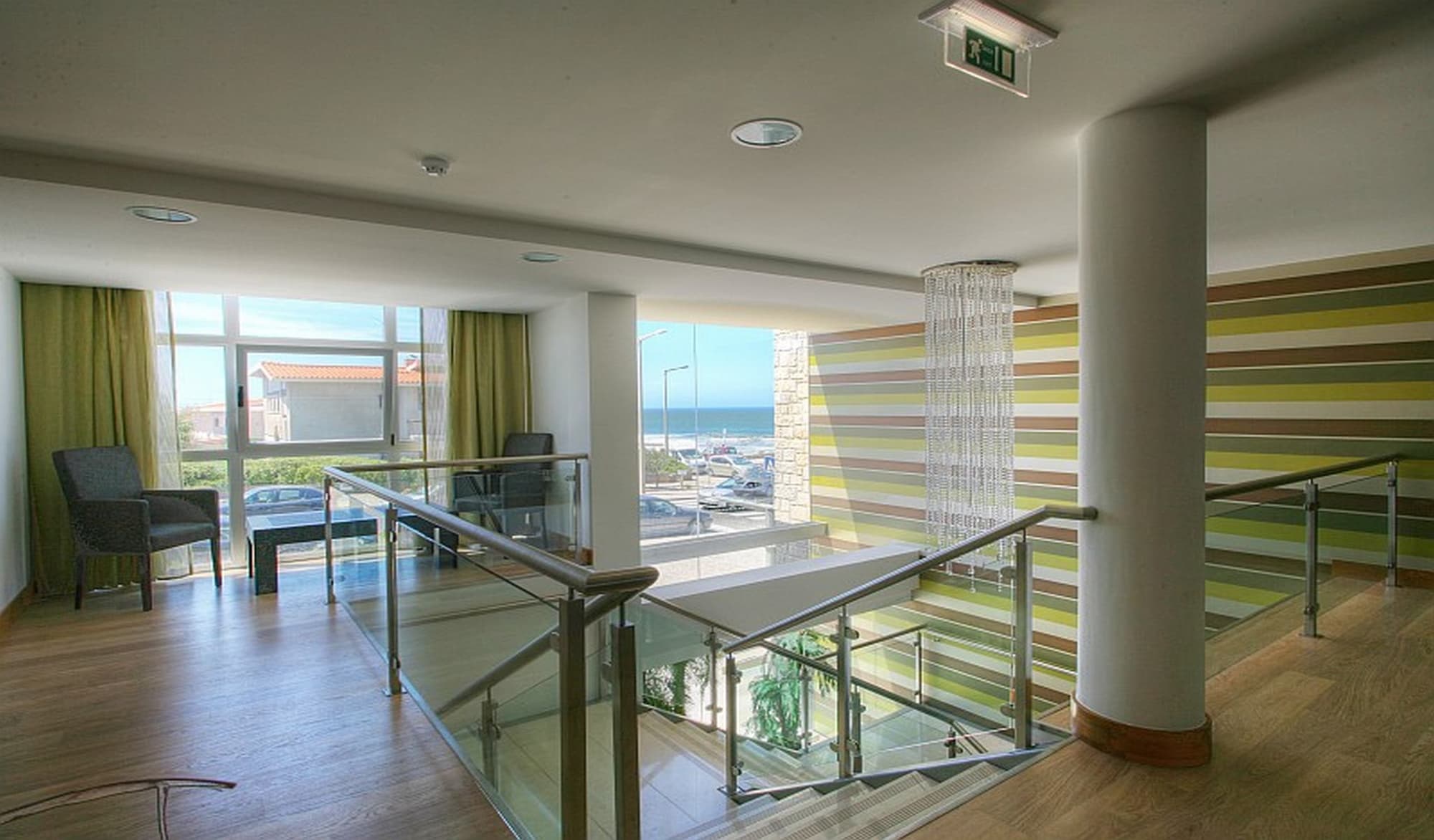 Hotel Mar e Sol