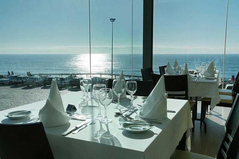 Hotel Mar e Sol