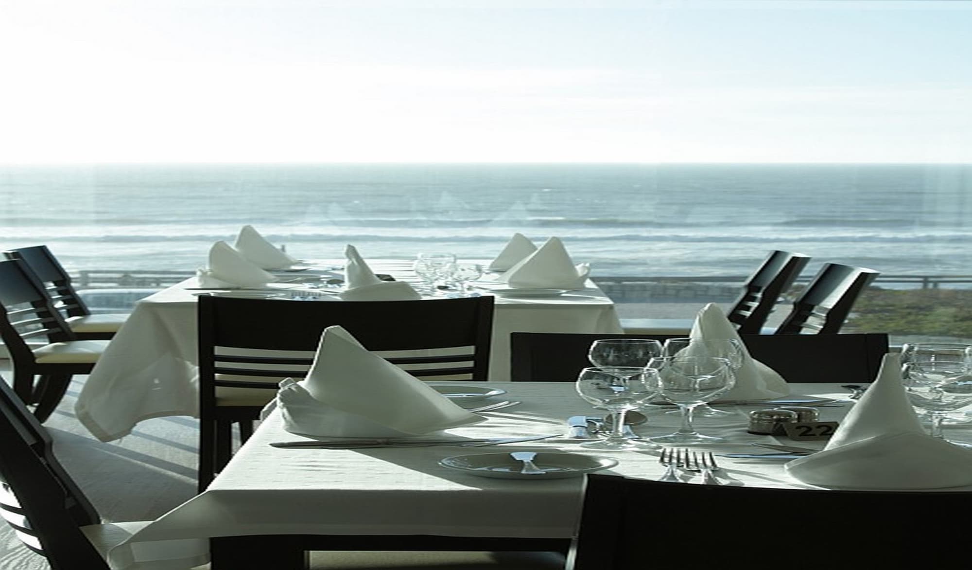 Hotel Mar e Sol
