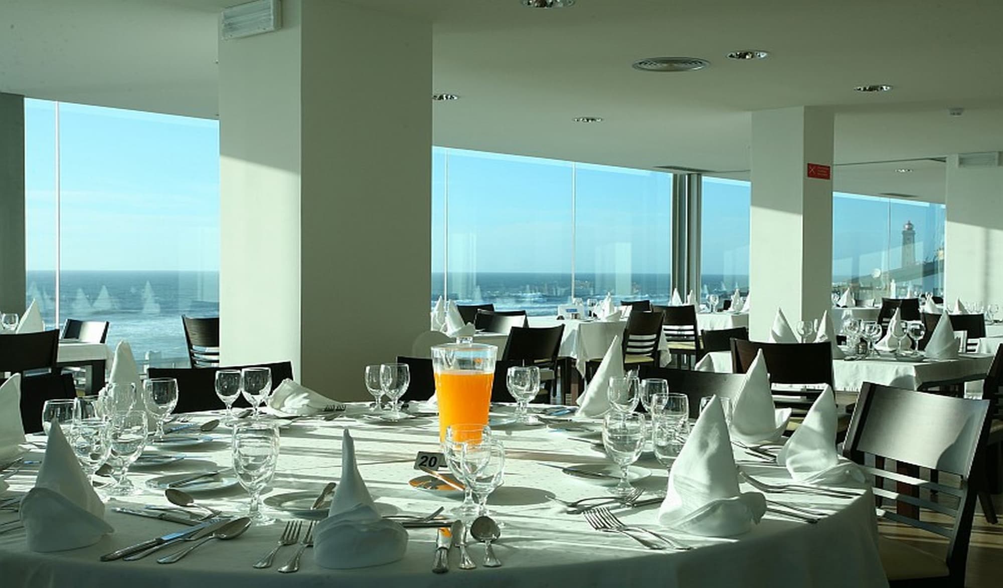 Hotel Mar e Sol