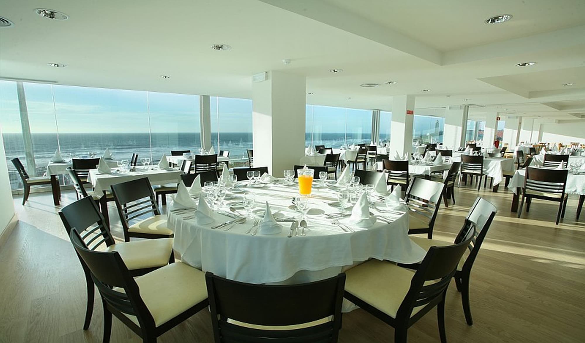 Hotel Mar e Sol