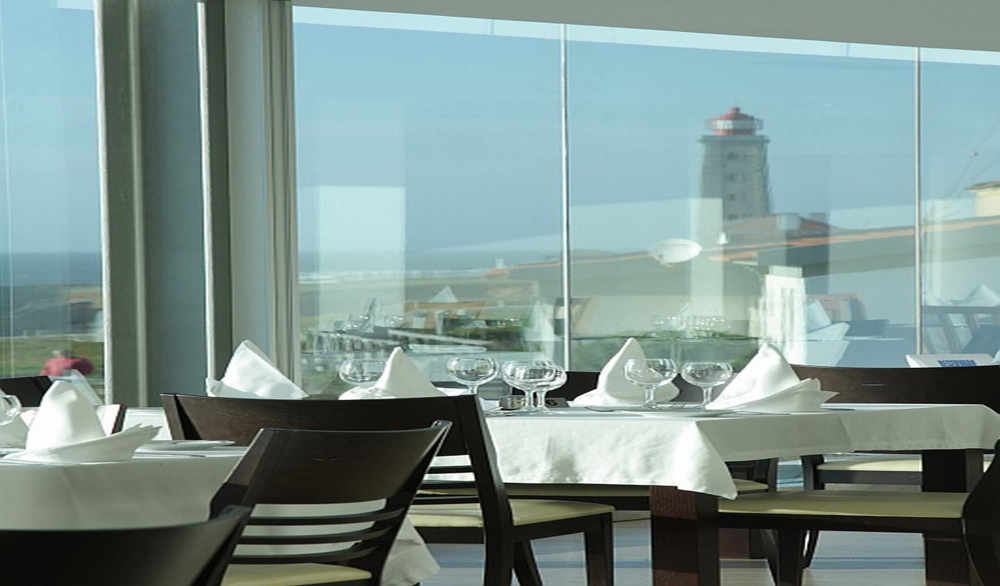 Hotel Mar e Sol