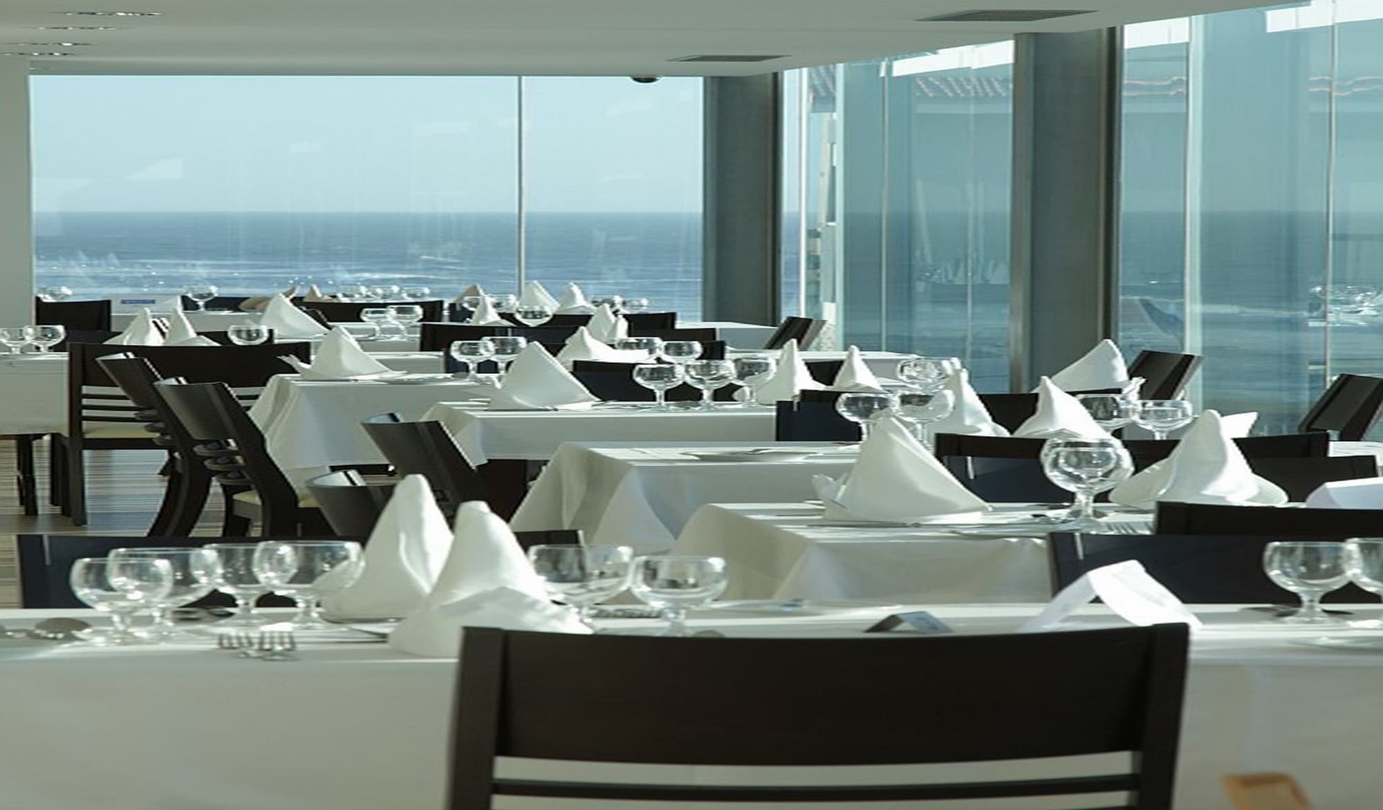 Hotel Mar e Sol