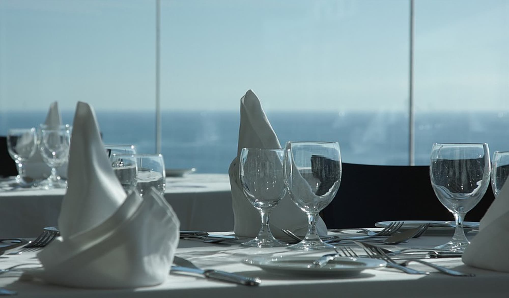 Hotel Mar e Sol