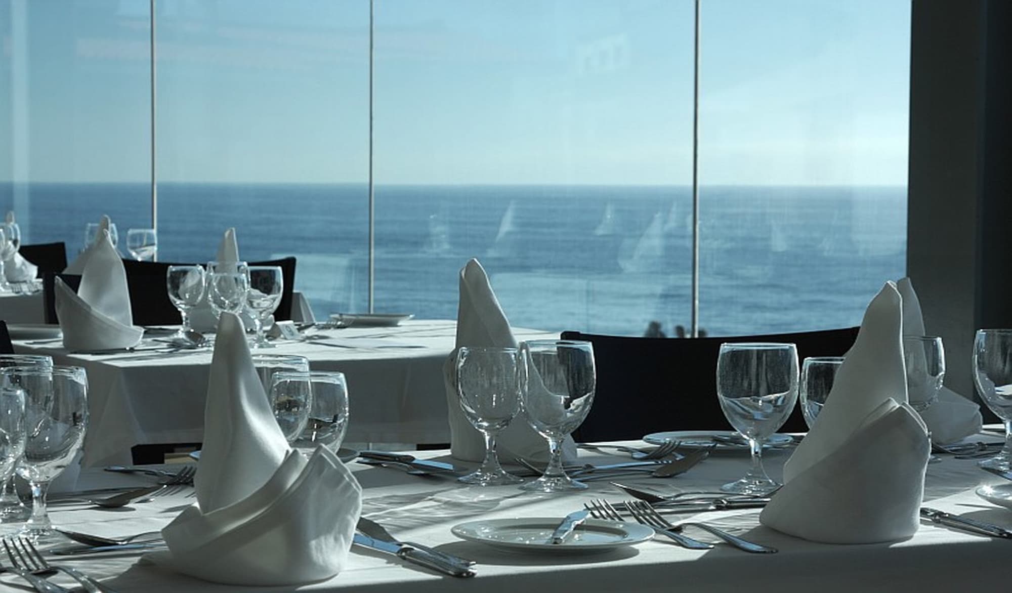 Hotel Mar e Sol