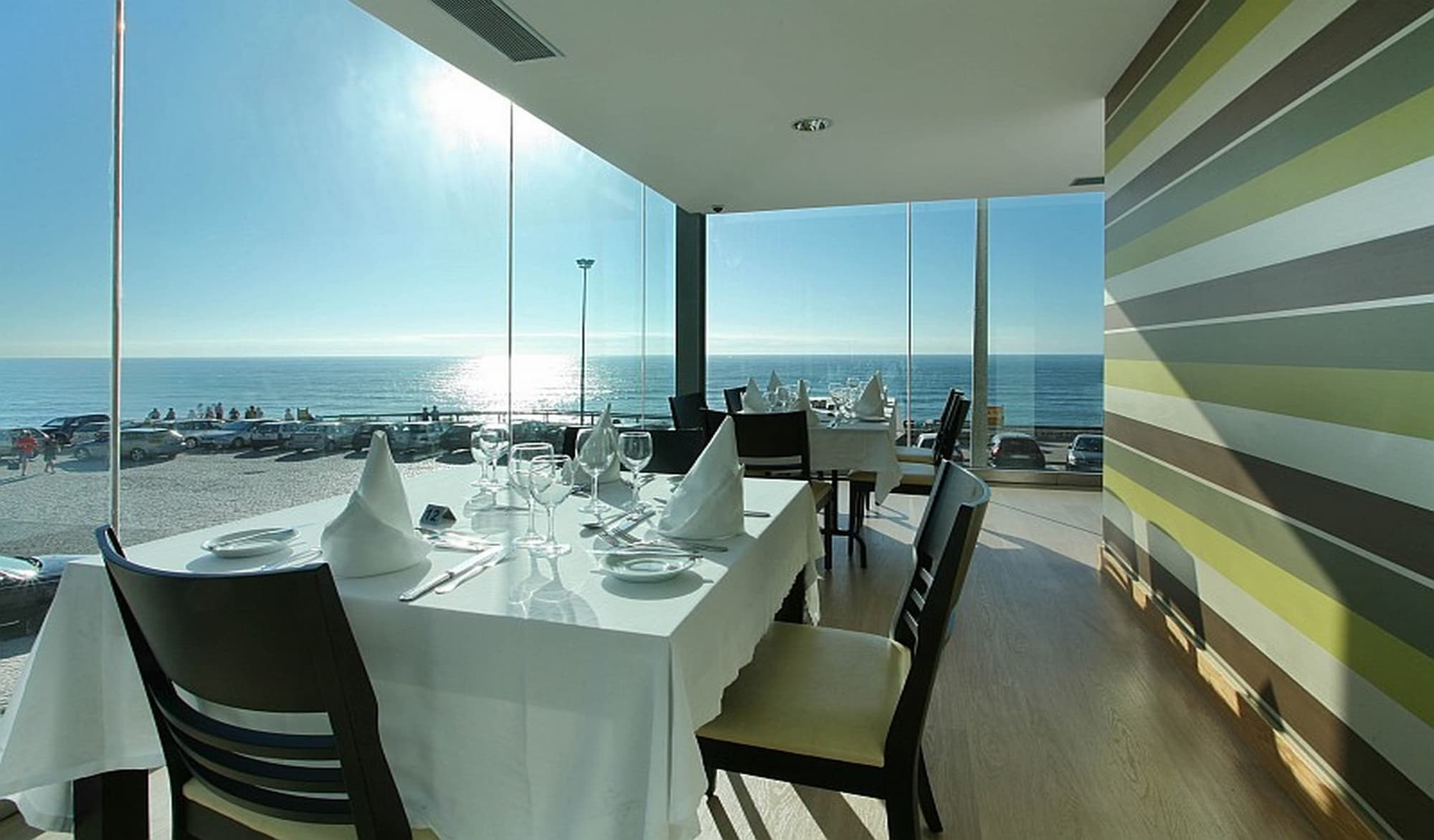 Hotel Mar e Sol