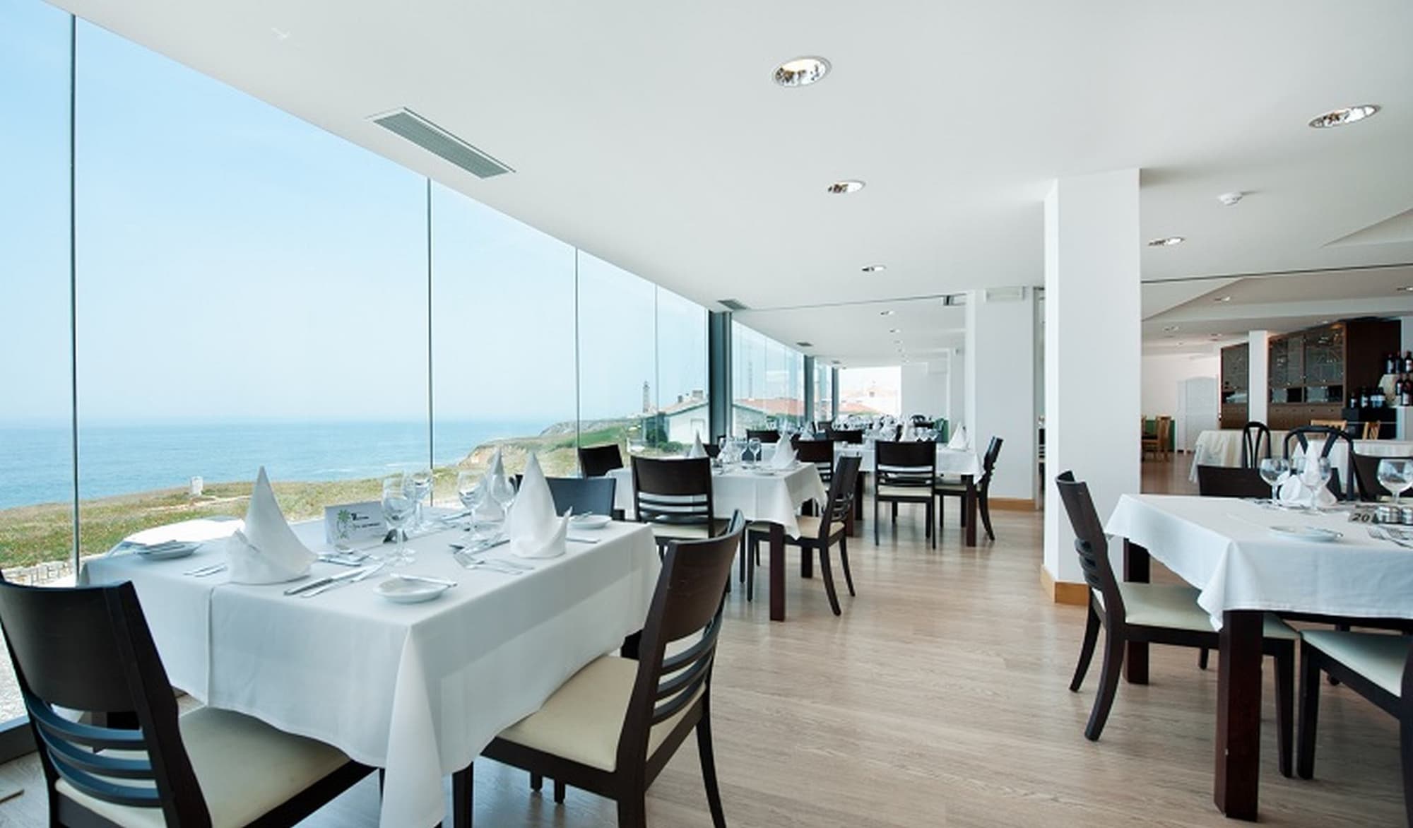 Hotel Mar e Sol