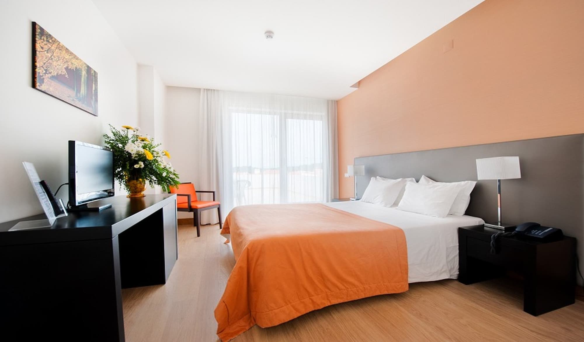 Hotel Mar e Sol