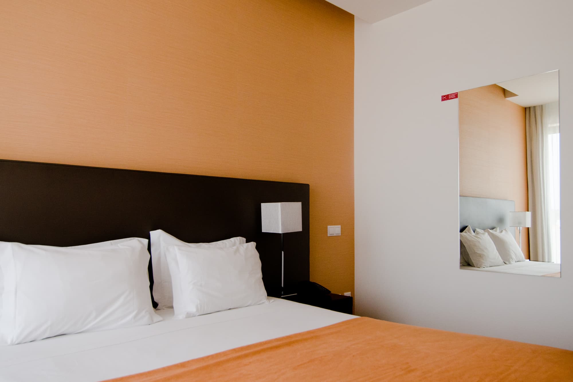 Hotel Mar e Sol
