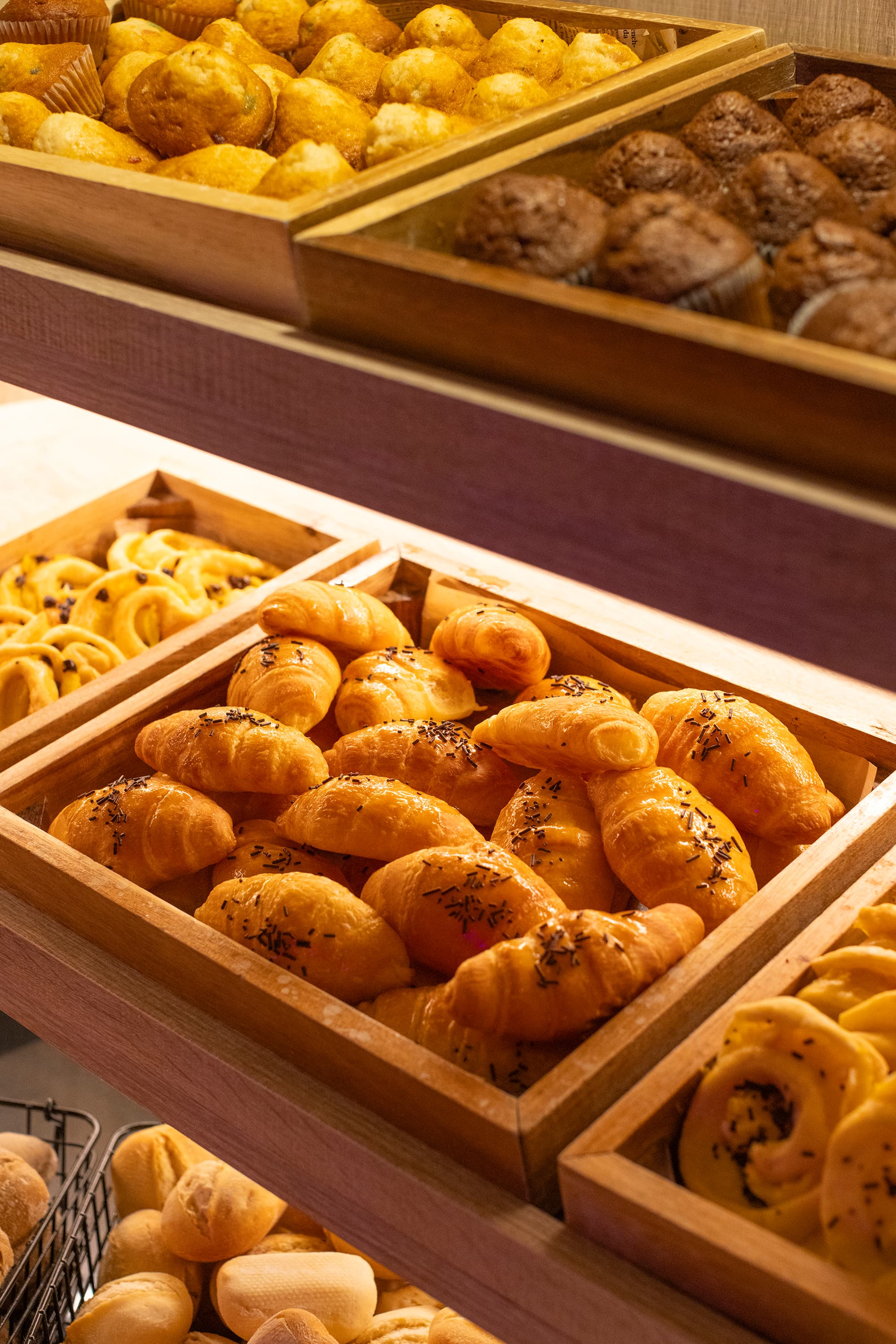 Sholeo Lodges Maspalomas, Restaurant