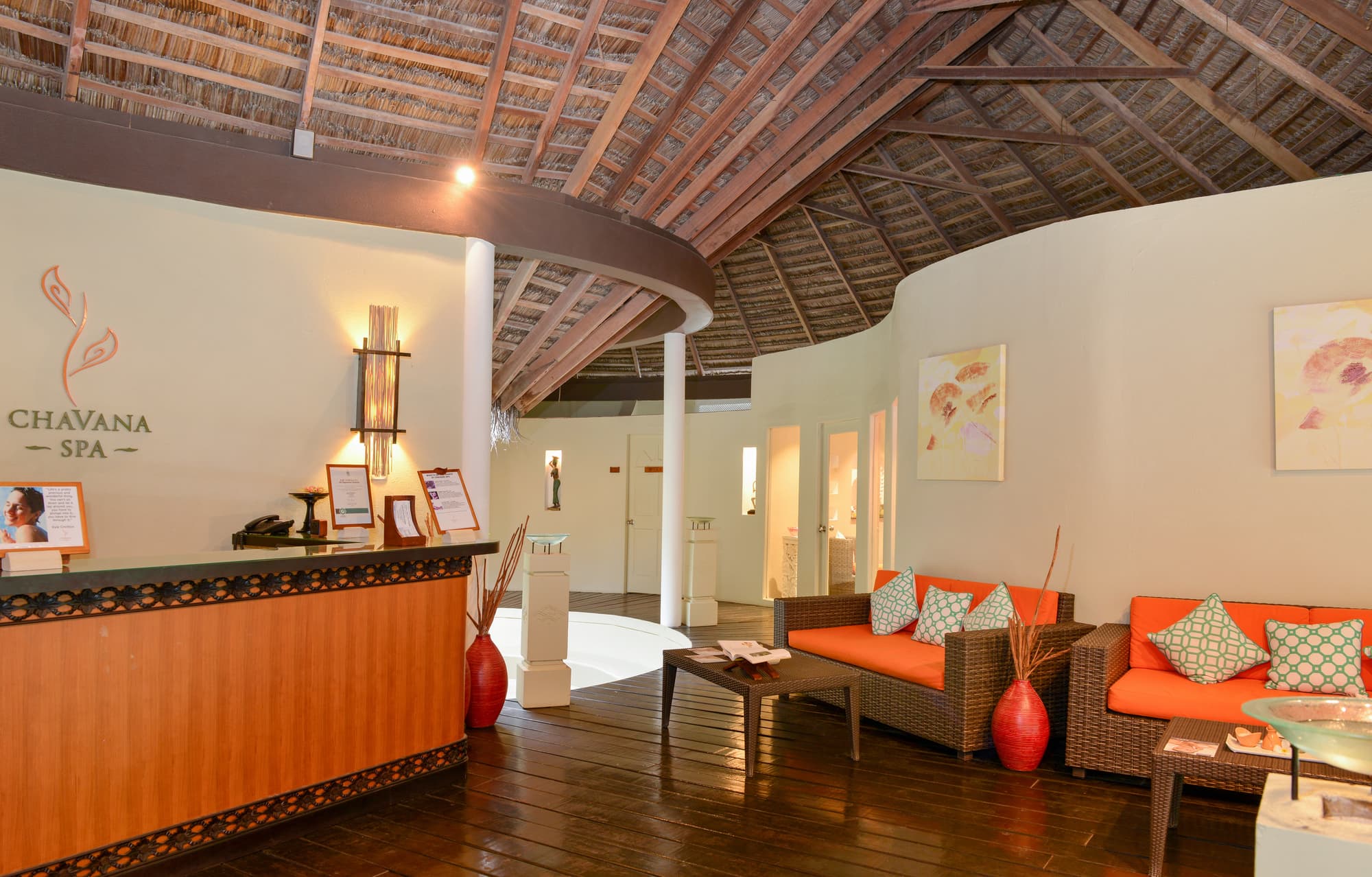 Adaaran Select Hudhuranfushi Resort, Sports and Entertainment