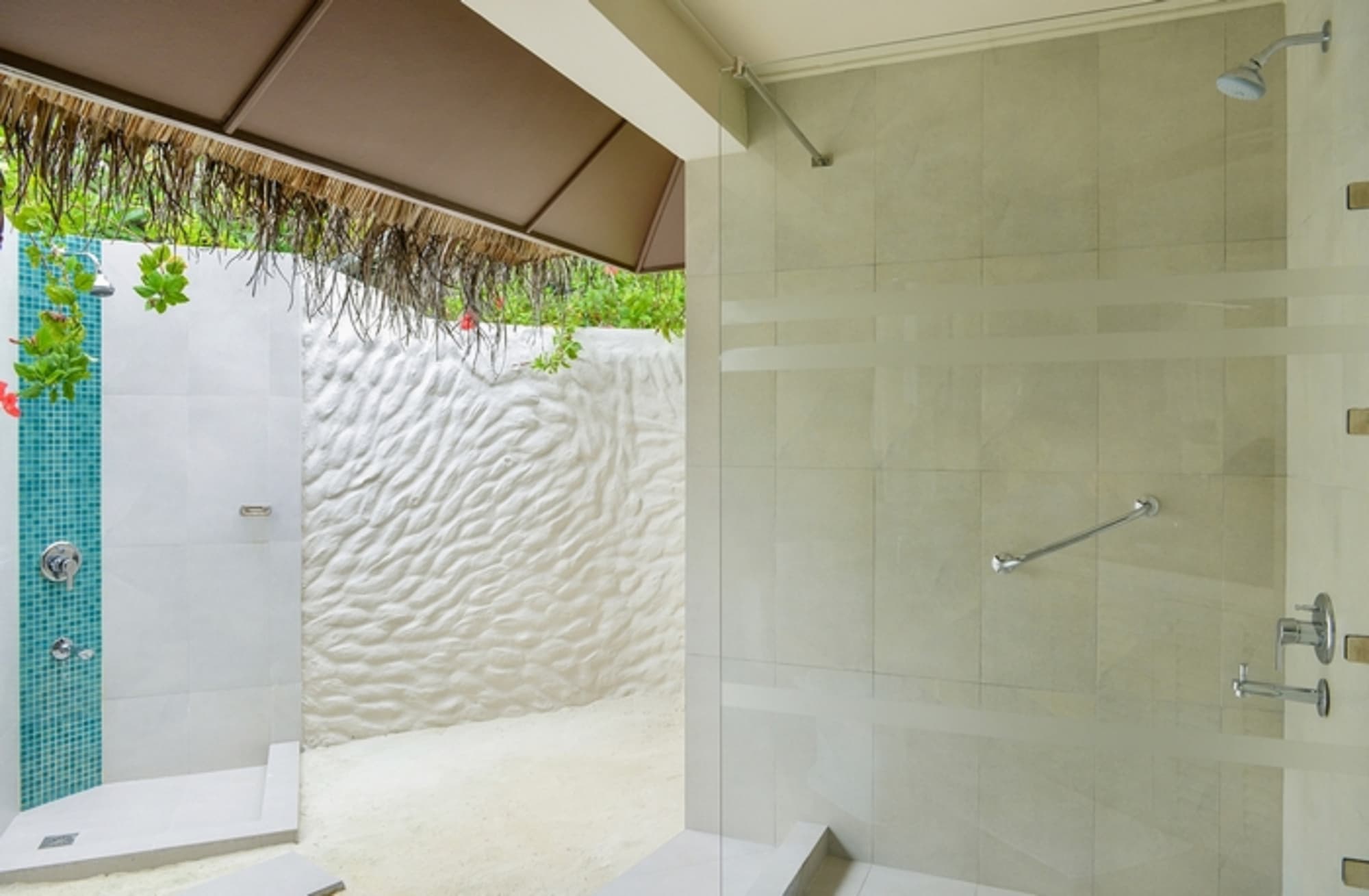 Adaaran Select Hudhuranfushi Resort