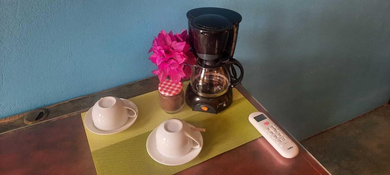 Hotel Gran Gavilan Del Sarapiqui