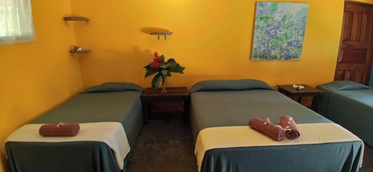 Hotel Gran Gavilan Del Sarapiqui