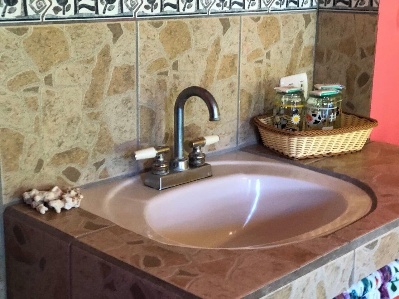 Hotel Gran Gavilan Del Sarapiqui