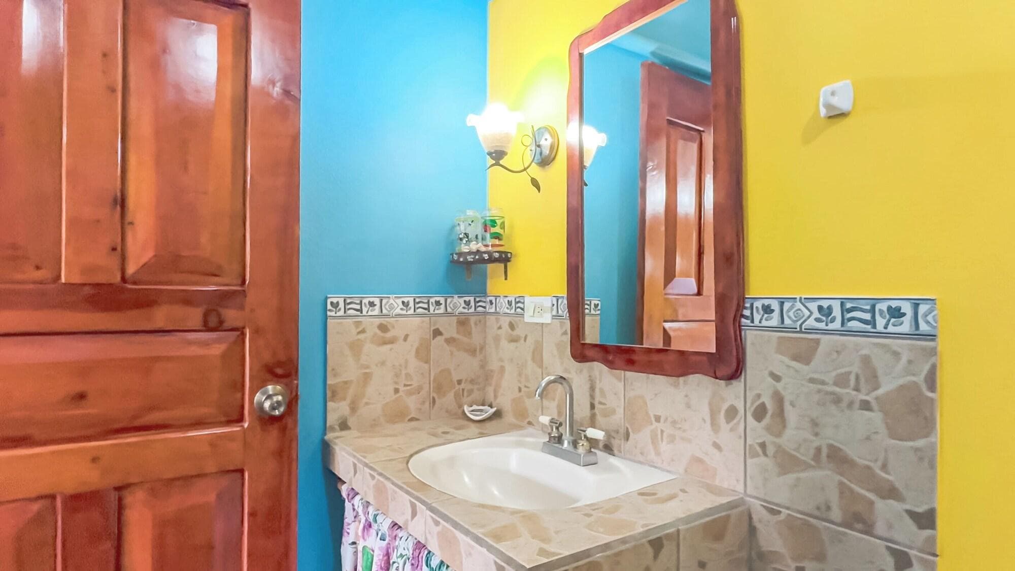 Hotel Gran Gavilan Del Sarapiqui