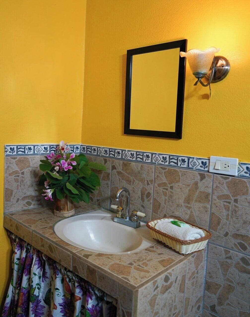 Hotel Gran Gavilan Del Sarapiqui