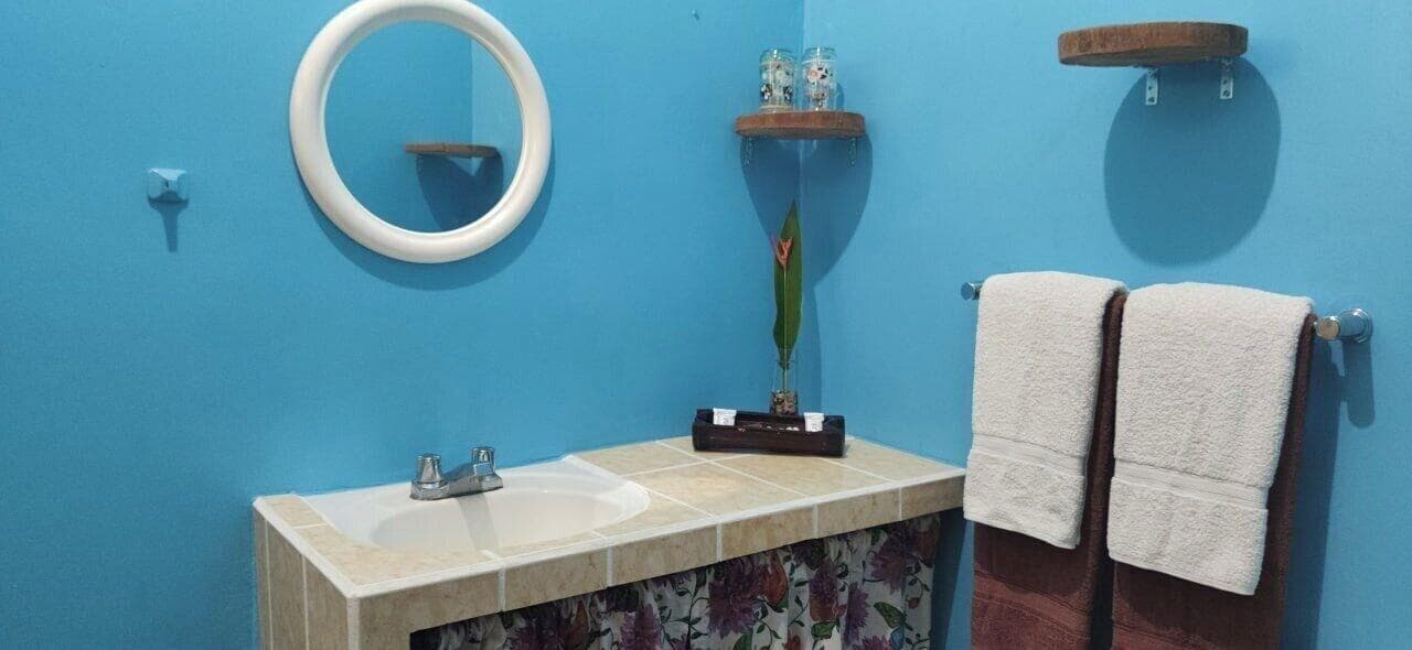 Hotel Gran Gavilan Del Sarapiqui