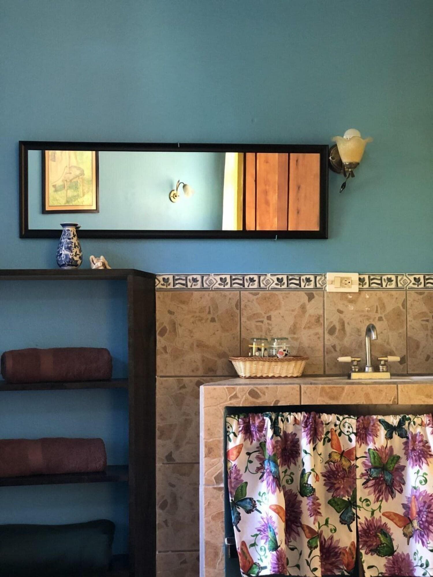 Hotel Gran Gavilan Del Sarapiqui