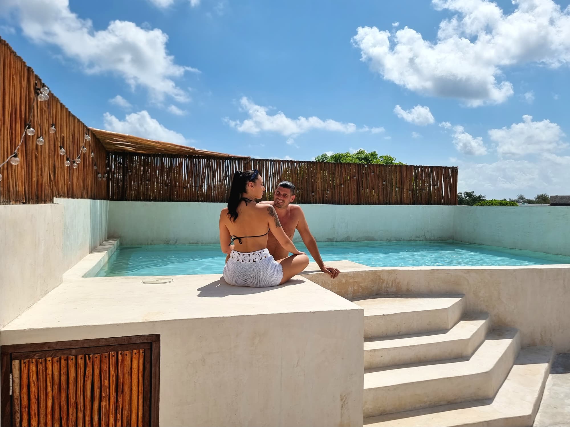 Kassia Tulum