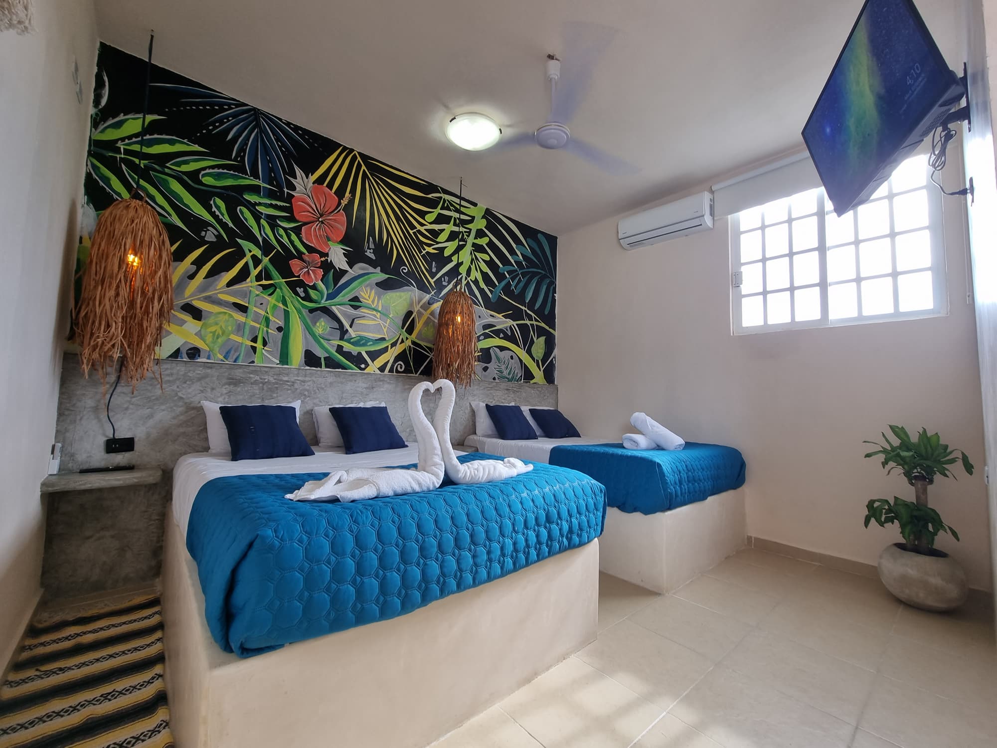Kassia Tulum