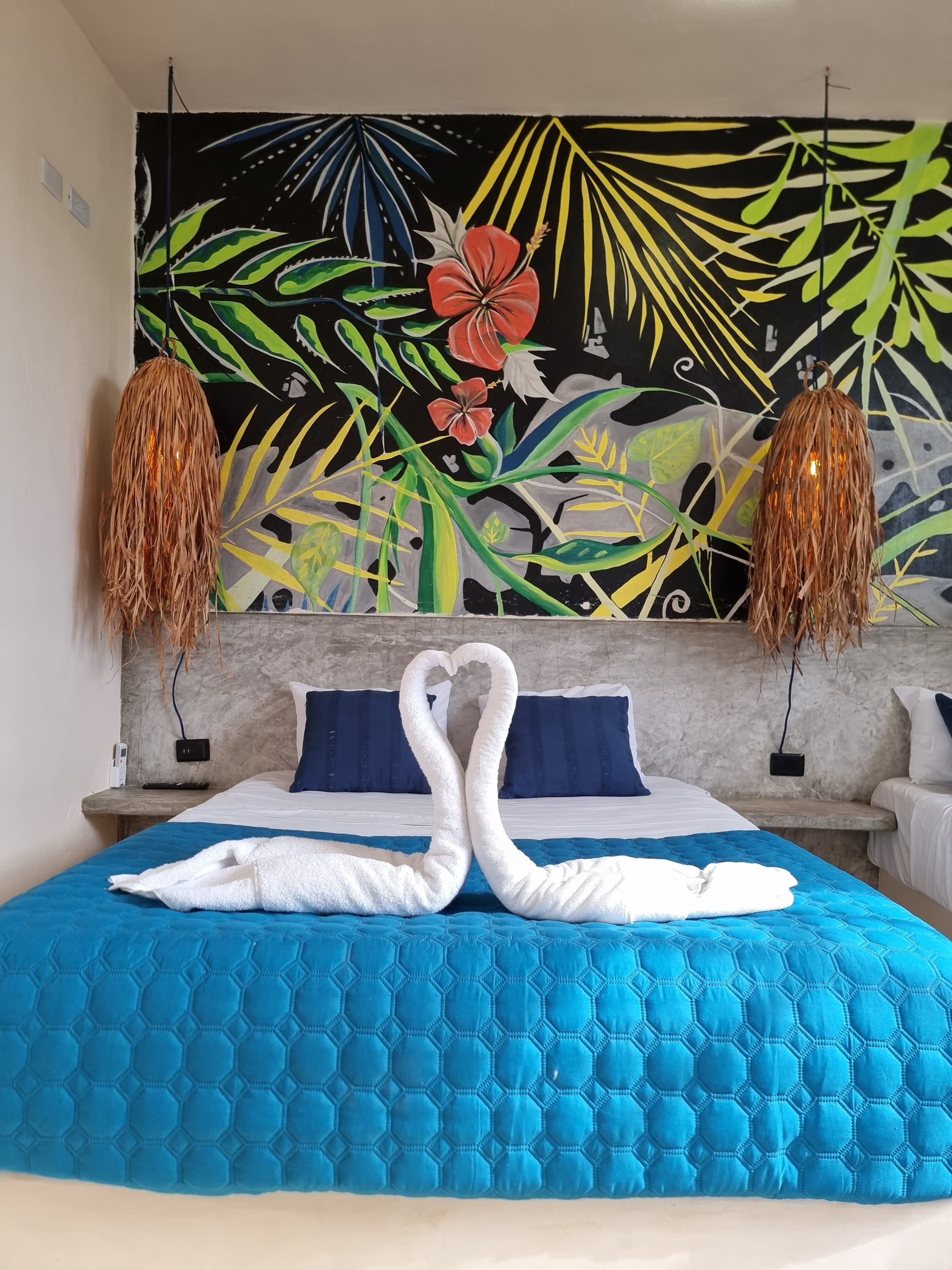 Kassia Tulum