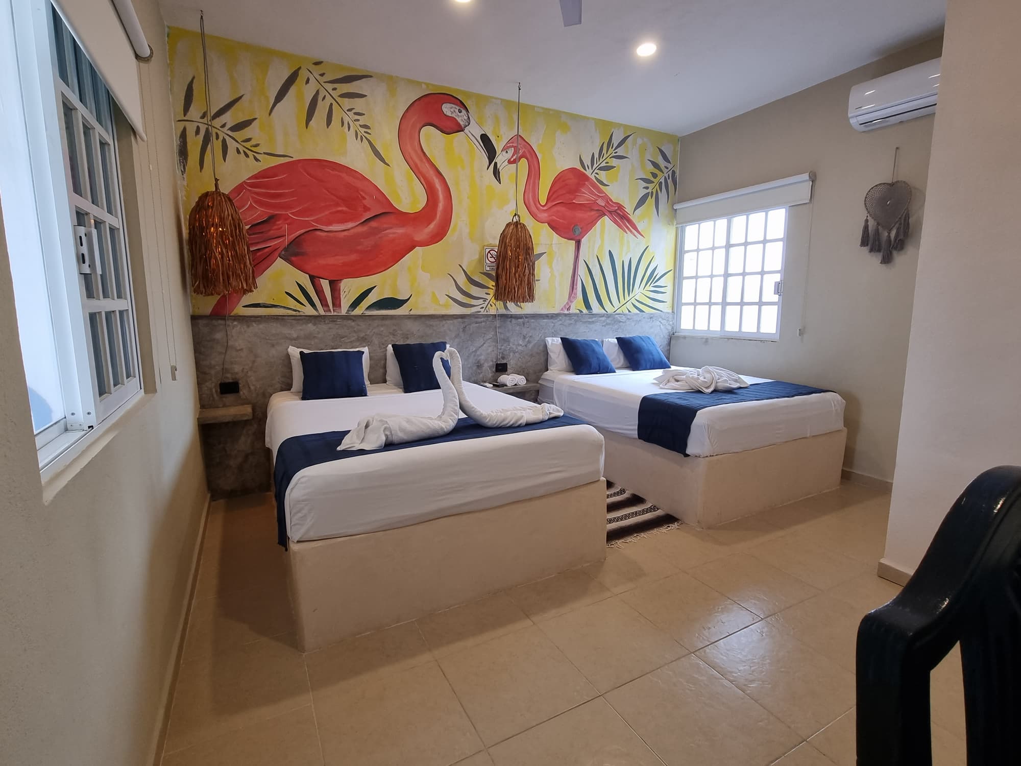 Kassia Tulum