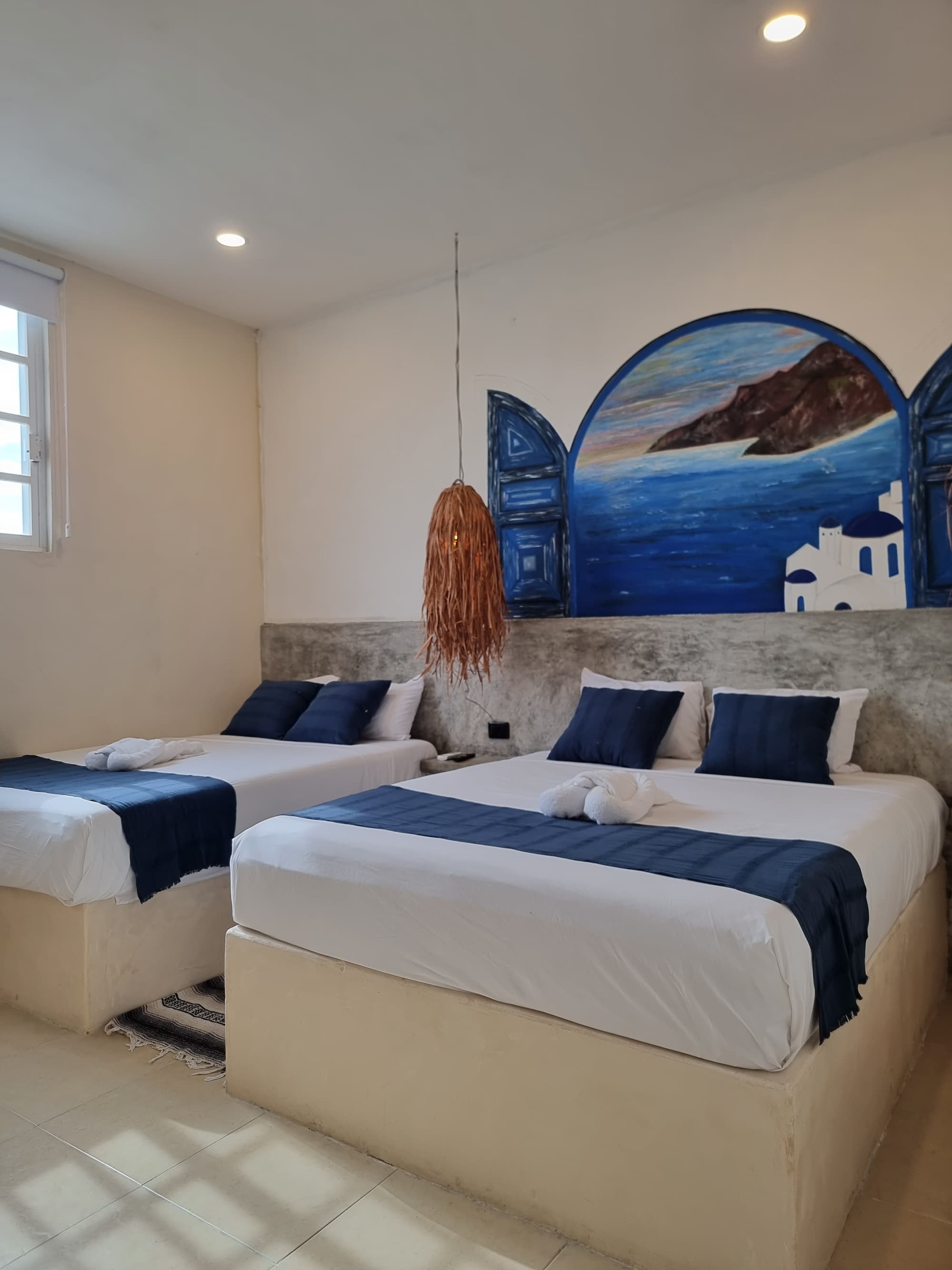 Kassia Tulum