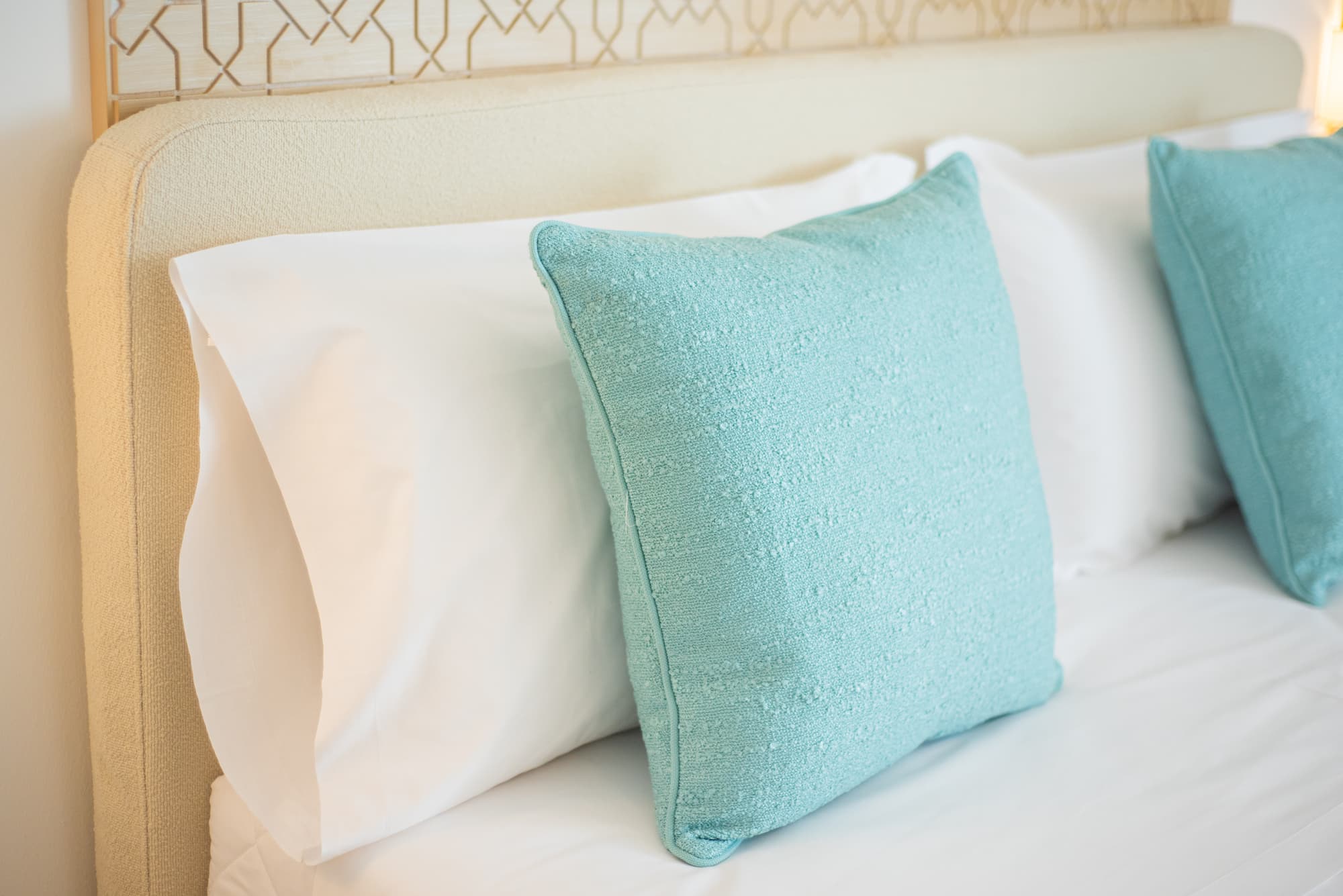 Le Castella – Ninfe Saracene CDS Hotels