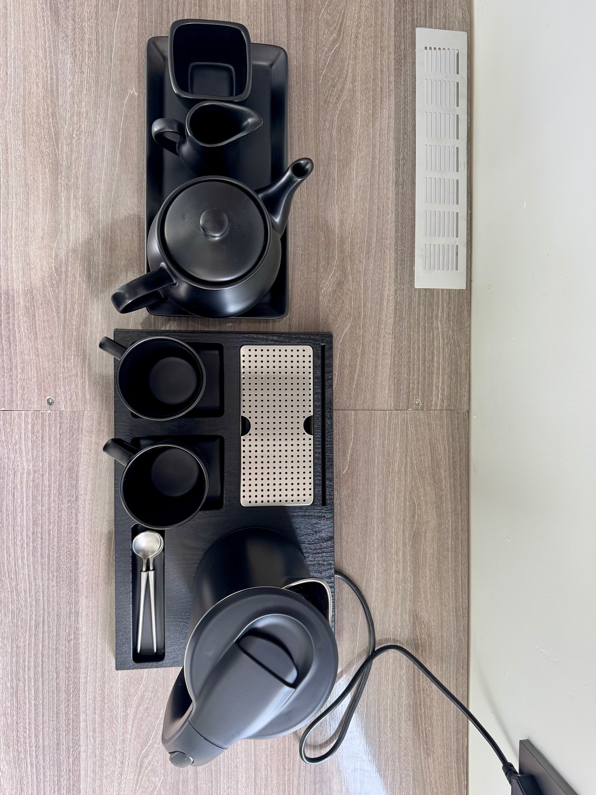 Avyanna Gulhi Beach Hotel